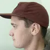 William Killingback - @mrbigballs5 - TikTok