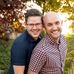 William Killingbeck - Facebook
