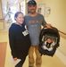 William Killingbeck - Facebook