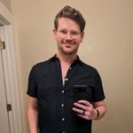 William Killingbeck - @will_yew_argh - Instagram