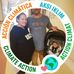 William Killingbeck - Facebook
