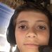William Killingbeck - Facebook