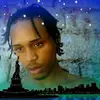 NUH TOO CHATTY!!! - @killionwilliams - TikTok