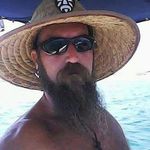 William Edward Killion - @wildbillkillion - Instagram
