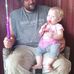 William Gillion - Facebook