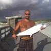 William Killion828 - @williamkillion828 - TikTok