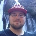 William Killion - @willkillion1 - Instagram