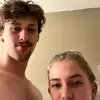 William Killion - @will_killion2020 - TikTok