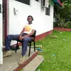 William Killion Jack - @williamkillionjac - TikTok