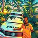 William Killion Jackson - Facebook