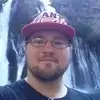 williamkillion5 - @williamkillion5 - TikTok