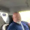 williamkillion647 - @williamkillion647 - TikTok