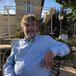 Bill Killoran - @william.killoran - Instagram