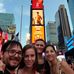 William Brandon Killoran - Facebook