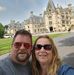 William Killoran - Facebook