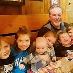 William Killoran - @william.killoran.9 - Instagram