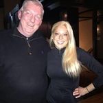 William Killoran - @killoranwilliam - Instagram