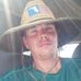 William Killoren - Facebook