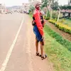 beby - @williamkimenjugmail.com - TikTok
