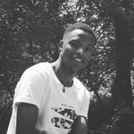 George William Kime - @kimlageorgewilliam - Instagram