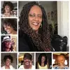 Kim E Williams - @kimewilliams - TikTok