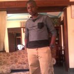 kimera william - @williamkimera - Instagram