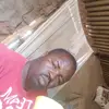 mama leewinsky - @williamkimeu439 - TikTok