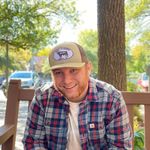 William Ayers Kime - @realwillkime - Instagram