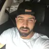 William - @williamakime - TikTok