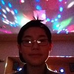 William Kim - @william_kimer - Instagram