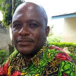 William kimea - @william.kimea - Instagram