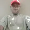 william kimela - @williamglogenkime - TikTok