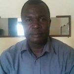 William Kimeli - @williamkimeli - Instagram