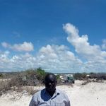 William Kimeli - @william.kimeli.35 - Instagram