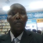 william kimeli kigen - @williamkimelikigen - Instagram