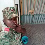 william kimemia muhia - @williamkimemiamuhi - Instagram