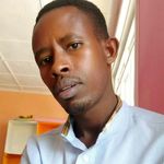 Kimenyi William - @williamkimenyi - Instagram