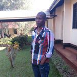 william kimeri - @williamkimeri - Instagram