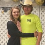 William Kimes - @william.kimes.3 - Instagram