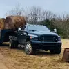 William Kimes - @william.kimes - TikTok
