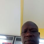 William Kimeto - @williamkimeto - Instagram