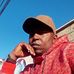 William Kimeu - Facebook