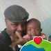 William Kimeu - Facebook