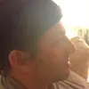 williamkimes527 - @slamed401 - TikTok