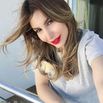 williamskim - @williamkimevelyn - Instagram