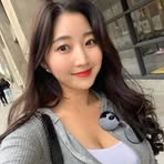 Kim William - Facebook