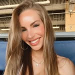 kimmy William - @williamkimmy01 - Instagram