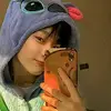 SUNOO🦊 - @kimm_william - TikTok
