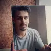 Vishal_wanjare - @williamkimm - TikTok