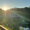 william - @williamkimmell0420 - TikTok